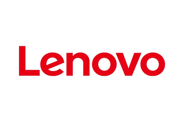 brand Lenovo