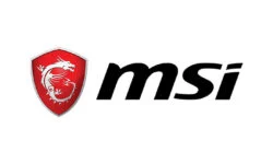 قطعات لپ تاپ ام اس آی MSI