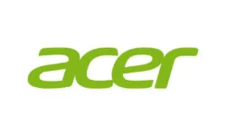 قطعات لپ تاپ ایسر Acer