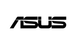 قطعات لپ تاپ ایسوس ASUS