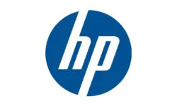 قطعات لپ تاپ اچ پی HP