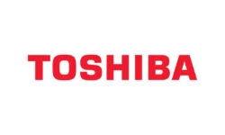 قطعات لپ تاپ توشیبا Toshiba