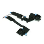 اسپیکر لپ تاپ