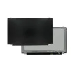 ال سی دی و ال ای دی لپ تاپ