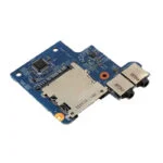 برد رم ریدر