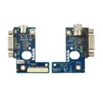 برد سوئیچ-برد گرافیک-برد هارد لپ تاپ