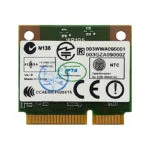 برد وای فای و بلوتوث