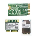 برد های داخلی لپ تاپ