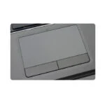 تاچ پد و کلیک لپ تاپ