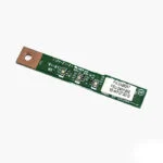 های ولتاژ لپ تاپ