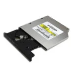 دی وی دی رایتر لپ تاپ