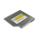 دی وی دی رایتر لپ تاپ نرمال (12,7)