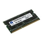 رم لپ تاپ DDR3