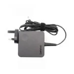 شارژر لپ تاپ