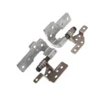 لولا لپ تاپ