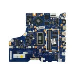 مادربرد لپ تاپ