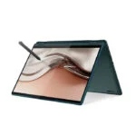 مانیتور تاچ لپ تاپ