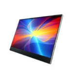 مانیتور لپ تاپ UHD 4K