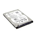 هارد HDD لپ تاپ