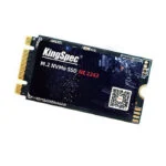 هارد NVME M2 لپ تاپ