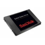 هارد SSD لپ تاپ