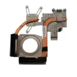 هیت سینک لپ تاپ