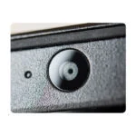 وب کم لپ تاپ