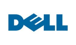 قطعات لپ تاپ دل Dell