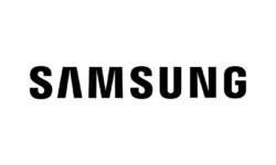 قطعات لپ تاپ سامسونگ Samsung