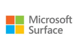 قطعات لپ تاپ مایکروسافت Microsoft