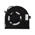 فن اورجینال لپ تاپ اچ پی مدل HP Pavilion 14-BP