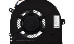 فن اورجینال لپ تاپ اچ پی مدل HP Pavilion 14-BP