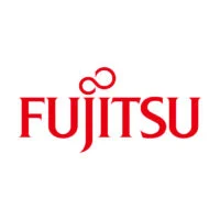brand Fujitsu