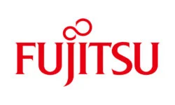 قطعات لپ تاپ فوجیتسو FUJITSU
