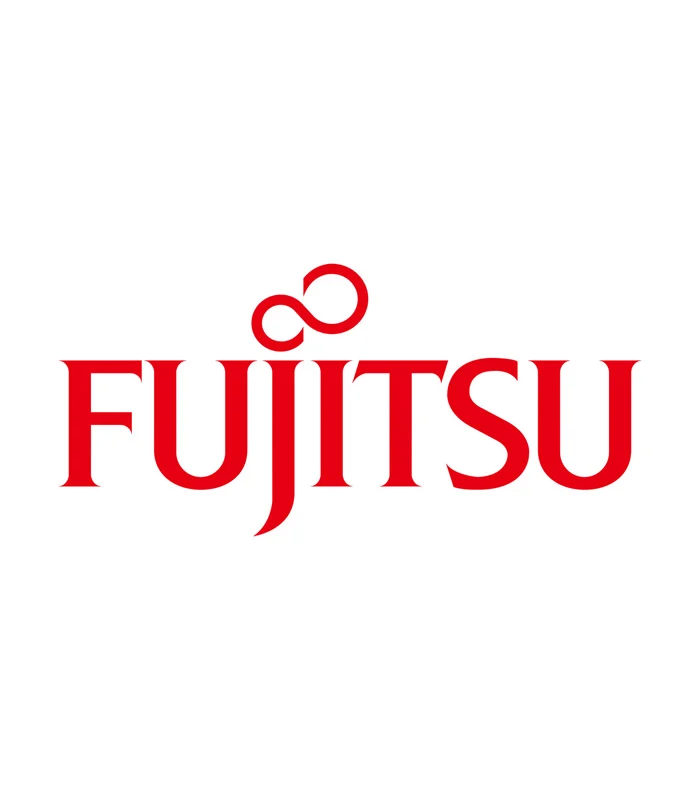 brand Fujitsu