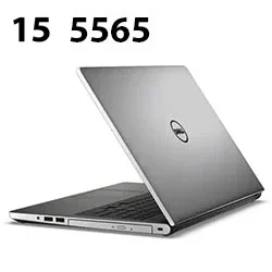 قطعات لپ تاپ دل اینسپایرون Dell Inspiron 15-5565