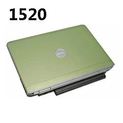 قطعات لپ تاپ دل اینسپایرون Dell Inspiron 1520
