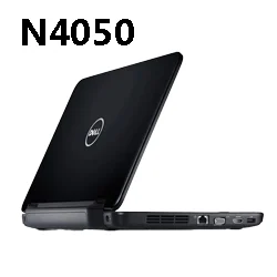 قطعات لپ تاپ دل اینسپایرون Dell Inspiron N4050