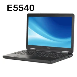 قطعات لپ تاپ دل لتیتود Dell Latitude E5540