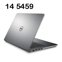 قطعات لپ تاپ دل وسترو Dell Vostro 14 5459