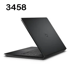 قطعات لپ تاپ دل وسترو Dell Vostro 3458