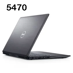 قطعات لپ تاپ دل وسترو Dell Vostro 5470