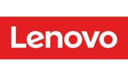 قطعات لپ تاپ لنوو Lenovo
