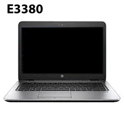 لپ تاپ دل لتیتود Dell Latitude E3380