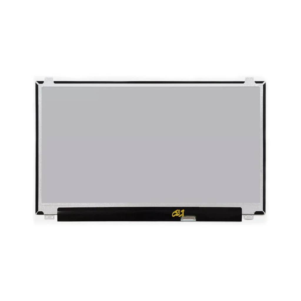 ال‌ سی‌ دی اورجینال صفحه نمایش لپ‌ تاپ ایسوس پرو Asus Pro P3540FB SERIES