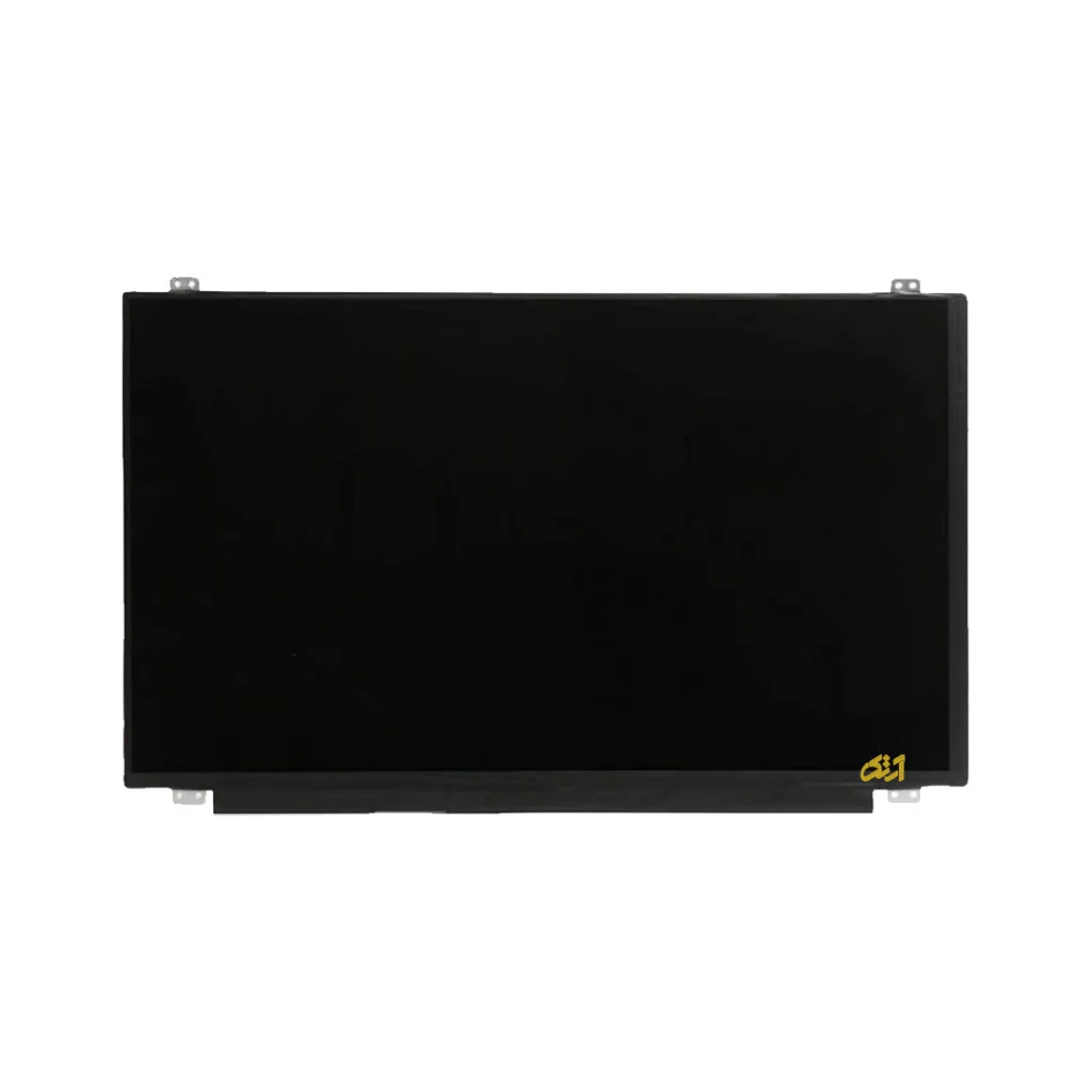 ال‌ سی‌ دی اورجینال صفحه نمایش لپ‌ تاپ ایسوس Asus K556U SERIES