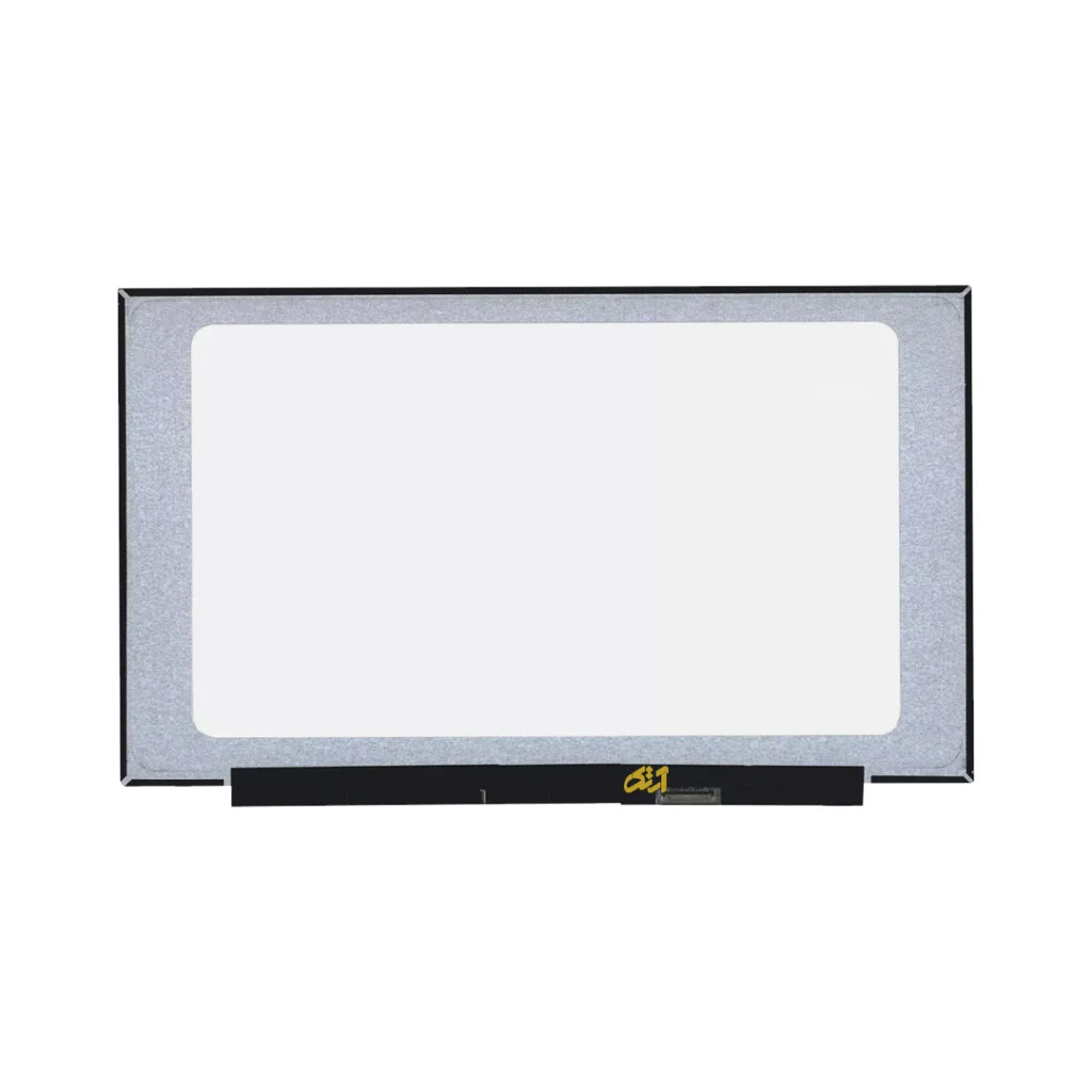 ال‌ سی‌ دی اورجینال صفحه نمایش لپ‌ تاپ لنوو Lenovo V15 G4 82YU0006IN