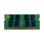 Hynix 8GB PC4 2133T / 2133P DDR4 رم اورجینال لپ تاپ