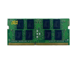 Hynix 8GB PC4 2133T / 2133P DDR4 رم اورجینال لپ تاپ