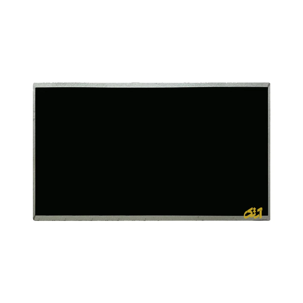 ال‌ سی‌ دی اورجینال صفحه نمایش لپ‌ تاپ 14.0 ضخیم براق 40 پین